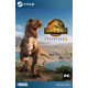 Jurassic World Evolution 2 Steam [Offline Only]